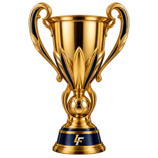 Coppa Apertura