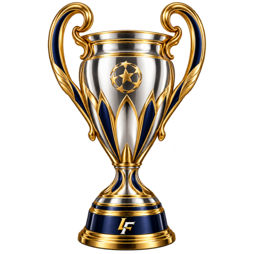 Coppa Champions