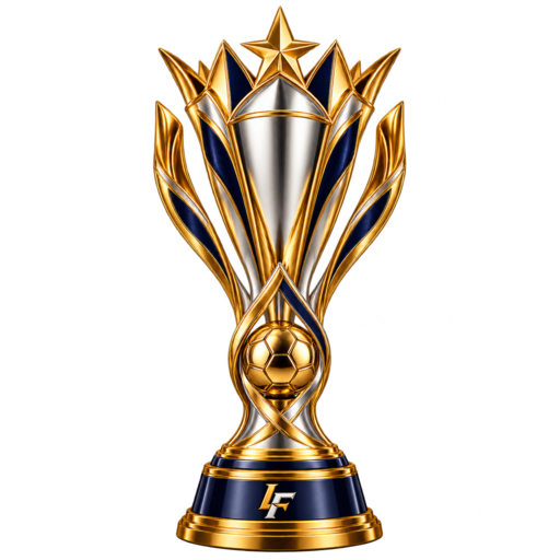 Coppa Superfantacoppa